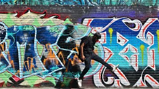 London's Street Art