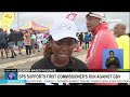 BTV - DIKGANG