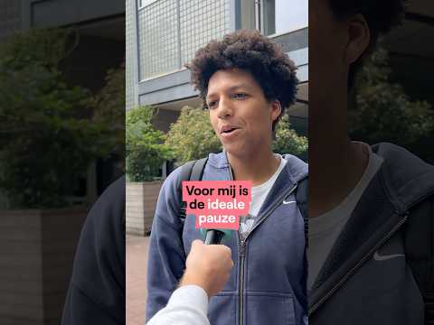 Deze Broers Zijn Echt Niet Normaal! π±