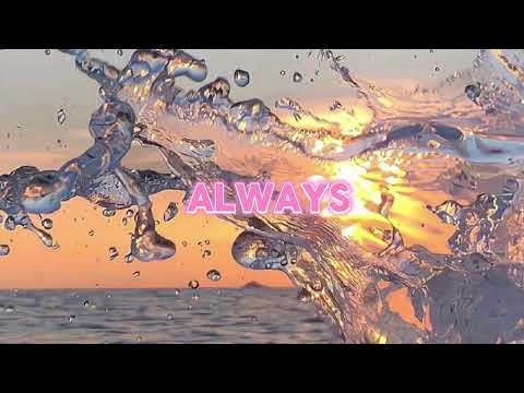 Jenna Davis - 6ft nothing (Lyrics)
