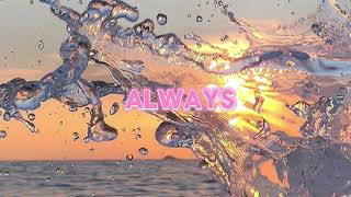 Jenna Davis - 6ft nothing (Lyrics)