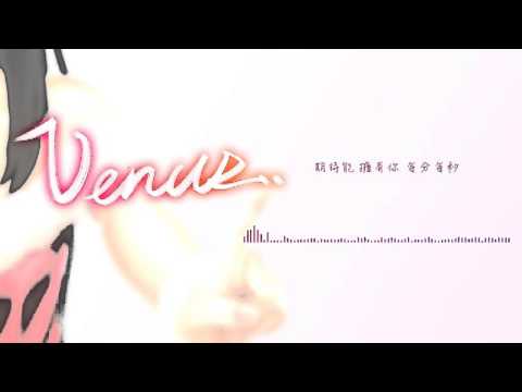 胖子Fatty-女神
