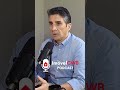 Cadastro Imobiliária Brasileiro - O que muda para você? #curitiba #podcast #imóveis