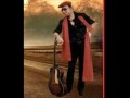 TUMI KOTO JE DURE BEST ROMANTIC SAD SONG ASHA BHONSLE RD BURMAN BENGALI