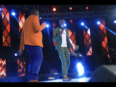 MCA Tricky - Is Me, Me Promo...