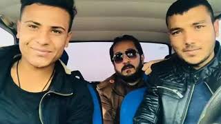 Abu Subah 2019/2020 Elmezyuni̇..,