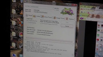 How to backup your Xbox 360 games