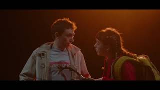 The Ocean at the End of the Lane |  Trailer