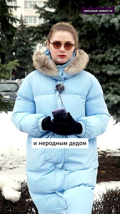 14-летняя школьница забеременела от собственного деда