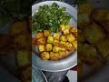 Resturant Style Paneer Chilli #bihari quick bites#cooking#viralvideo#paneerchilli#recipe