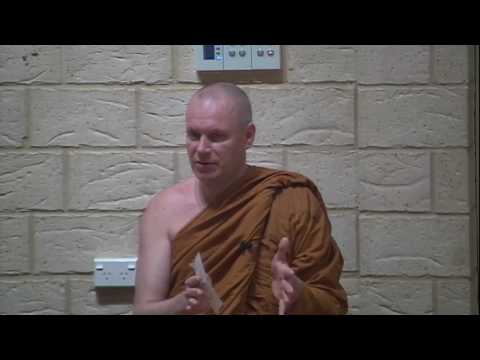 04 ajahn brahmali su|eng