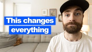 STOP Using These Phrases With Your Kids (Do This Instead)