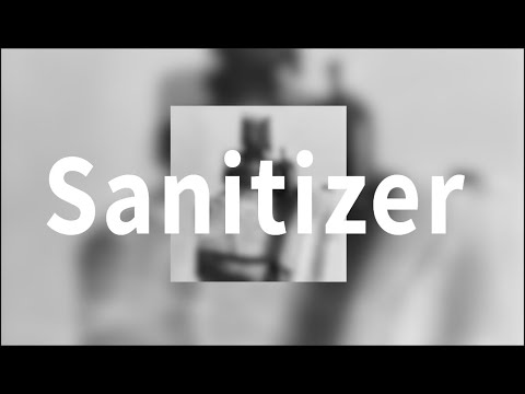 Official髭男dism Sanitizer 가사 한글 발음 번역