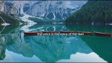 Islamic motivational speech | 4 Stages of belief in Qadr By Ustadh Muhammad Tim Humble#quran#quotes