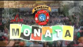 MONATA LIVE PILANG-LAREN-LAMONGAN 2016 (Ria Mustika - Pecah Seribu) By: YetnoOo86