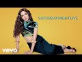 Anitta - Choka Choka (Live on SNL)