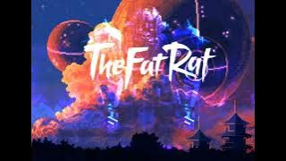 The Fat Rat - Pride & Fear X Warbringer (Mashup)