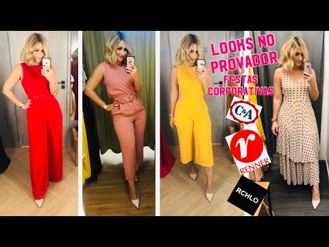 macacão plus size riachuelo