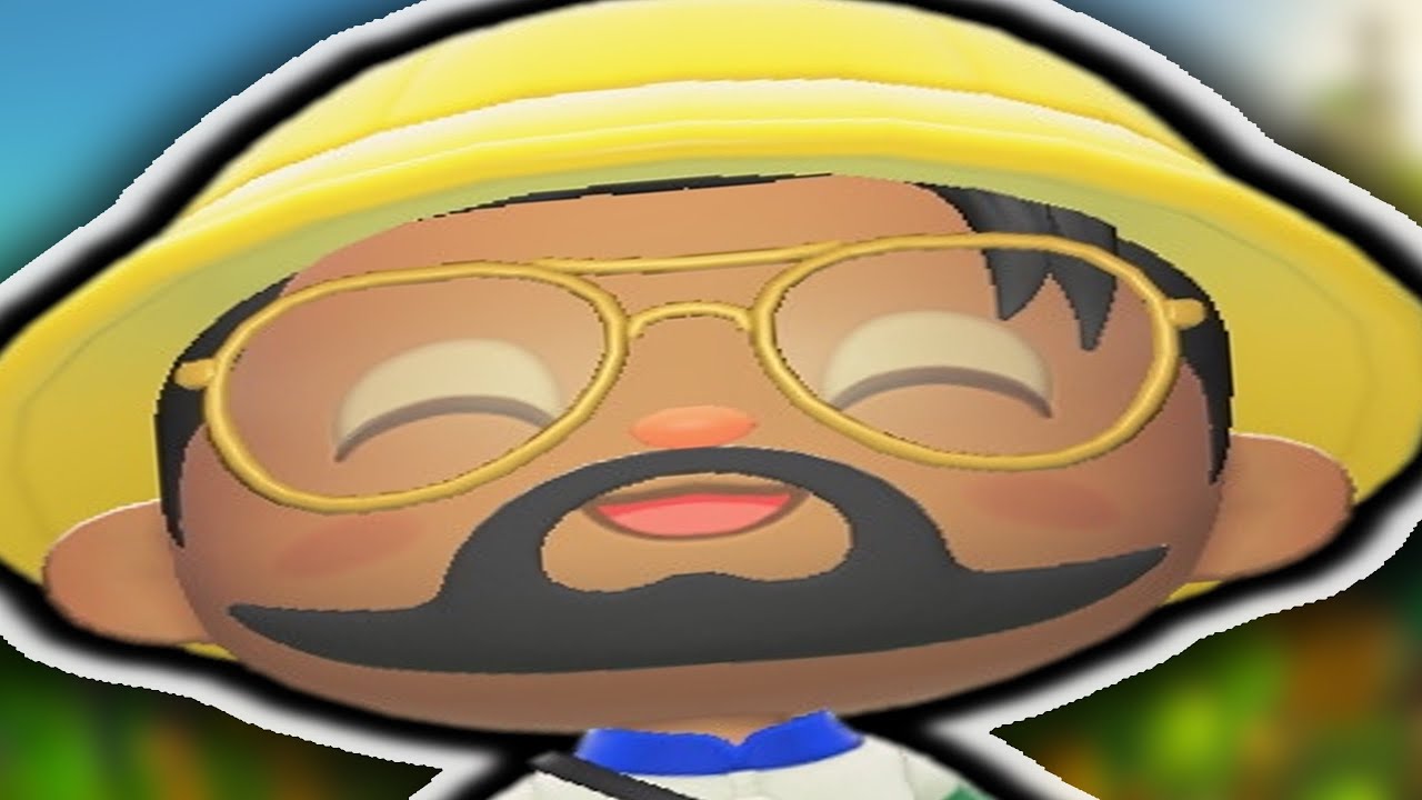 i did something stupid again...