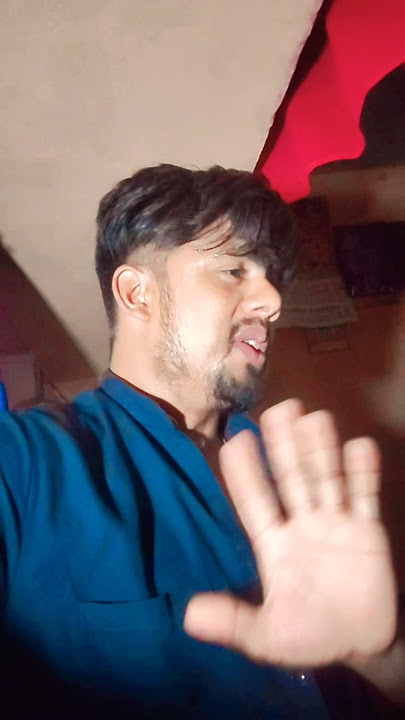 na Milo humse jyada #bollywood #jiskeaanesemukammalhogayithizindagisong #song #love 🌹🌹🌹🌹🌹🌹🌹🌹🌹