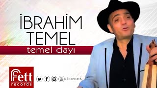 İbrahim Gülpınar - Sabahat