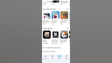 how to get beta for gorebox again