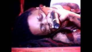Sure Thing - Lil Wayne Video