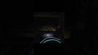 TATA 4225 Indian Truck Mod ETS2 1.58 🔥 Night Driving Indian Truck Mod Realistic Night Gameplay
