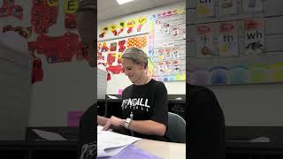 Practicum #2 video 1