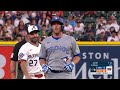 MLB Highlights | Blue Jays vs. Astros - August 3, 2026