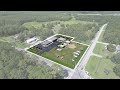 3438 N Citrus Ave, Crystal River, FL