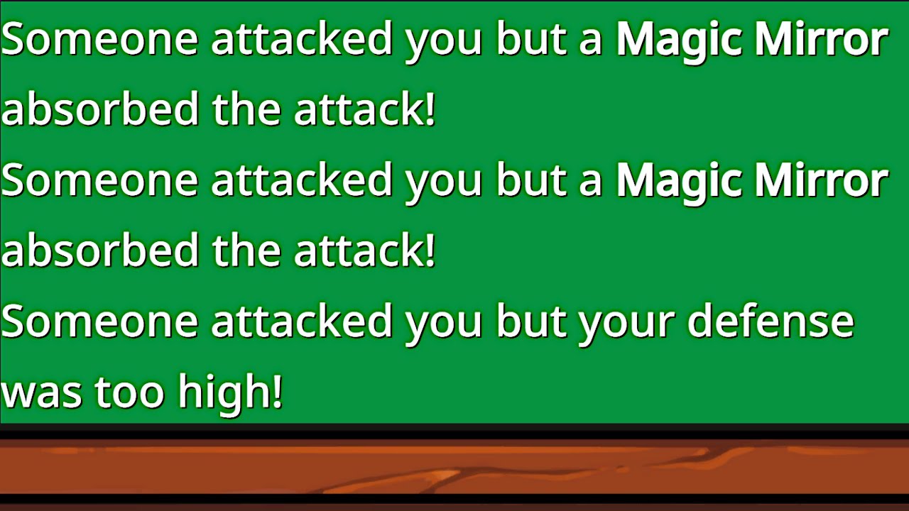 I FAKED SEER SO GOOD, THEY ATTACKED ME 3 TIMES. - BetterTOS2 Jackal Returns