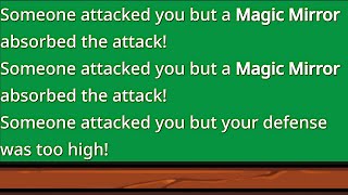 I FAKED SEER SO GOOD, THEY ATTACKED ME 3 TIMES. - BetterTOS2 Jackal Returns