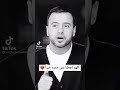 اللهم اجعلنا ممن حصد خيرأ حالات واتس اب اللهم اجعلنا ممن حصد خيرأ حالات واتس اب