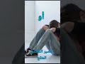 افضل مشروبات التي تقضي على الإكتئاب وتحسن من الحاله المزاجيه