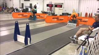 Hyper Flight X-1A 14.482 April 2016