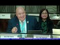 #RC77: Day 2 of the 77th session of the Regional Committee for the Western Pacific (Morning)