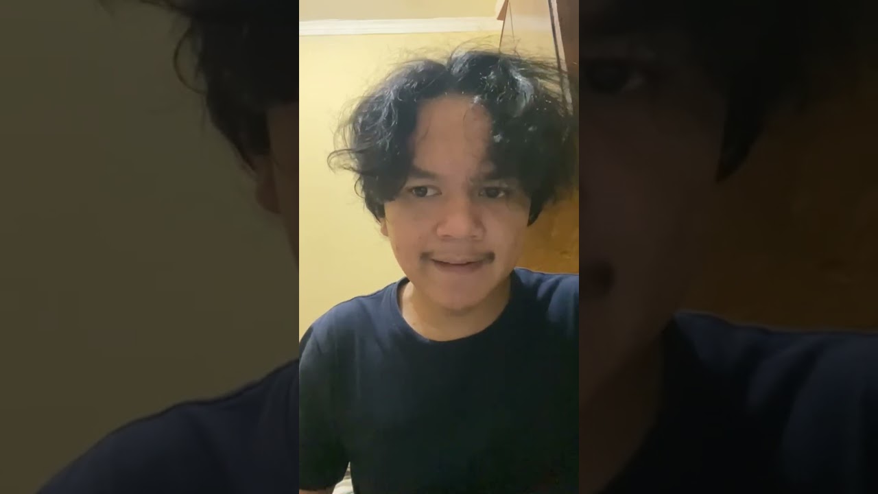 Perkembanngan teknologi komunikasi-Eduard Jenner