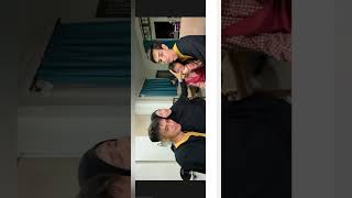 Ketika Alis disuruh memilih ke tiga Abang nya Anas,aus,aisar pilihan nya membuat terkejut Abang nya