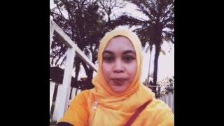 Plat band - cinta mati