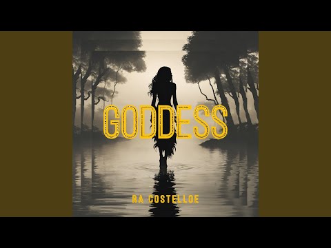 Goddess