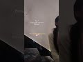 tum kyu chale aate ho 💌 | #viral #fyp #explore #covermusic #trending #cover #song #music #shorts