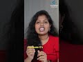 what is generative AI #ai #generativeai #education #clahantechnologies #devops #ytshorts #shorts