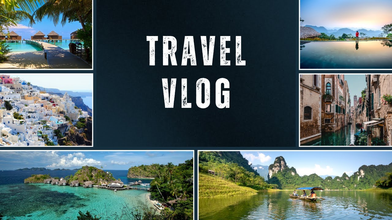 A Perfect Day at Hermann Park  ☀️🌿 | Houston Travel Vlog 🎥