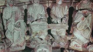 Romance Conde Flores