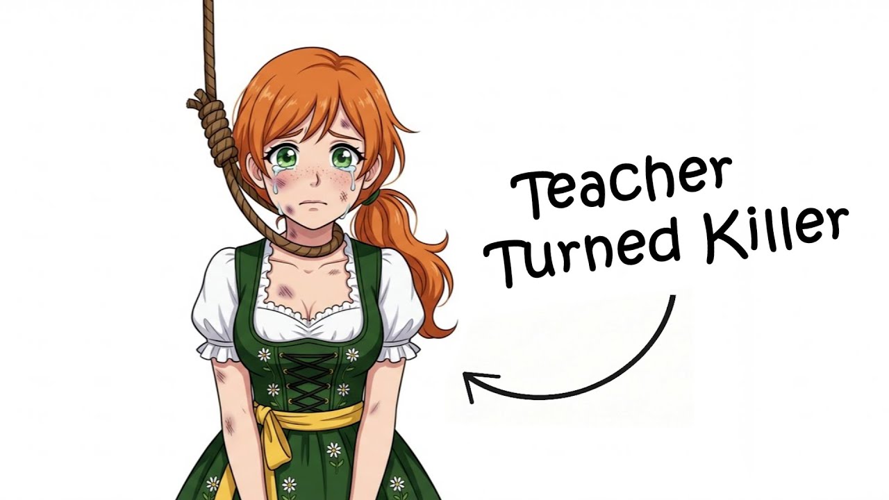 Why It Sucked to Be a Royal Tutor