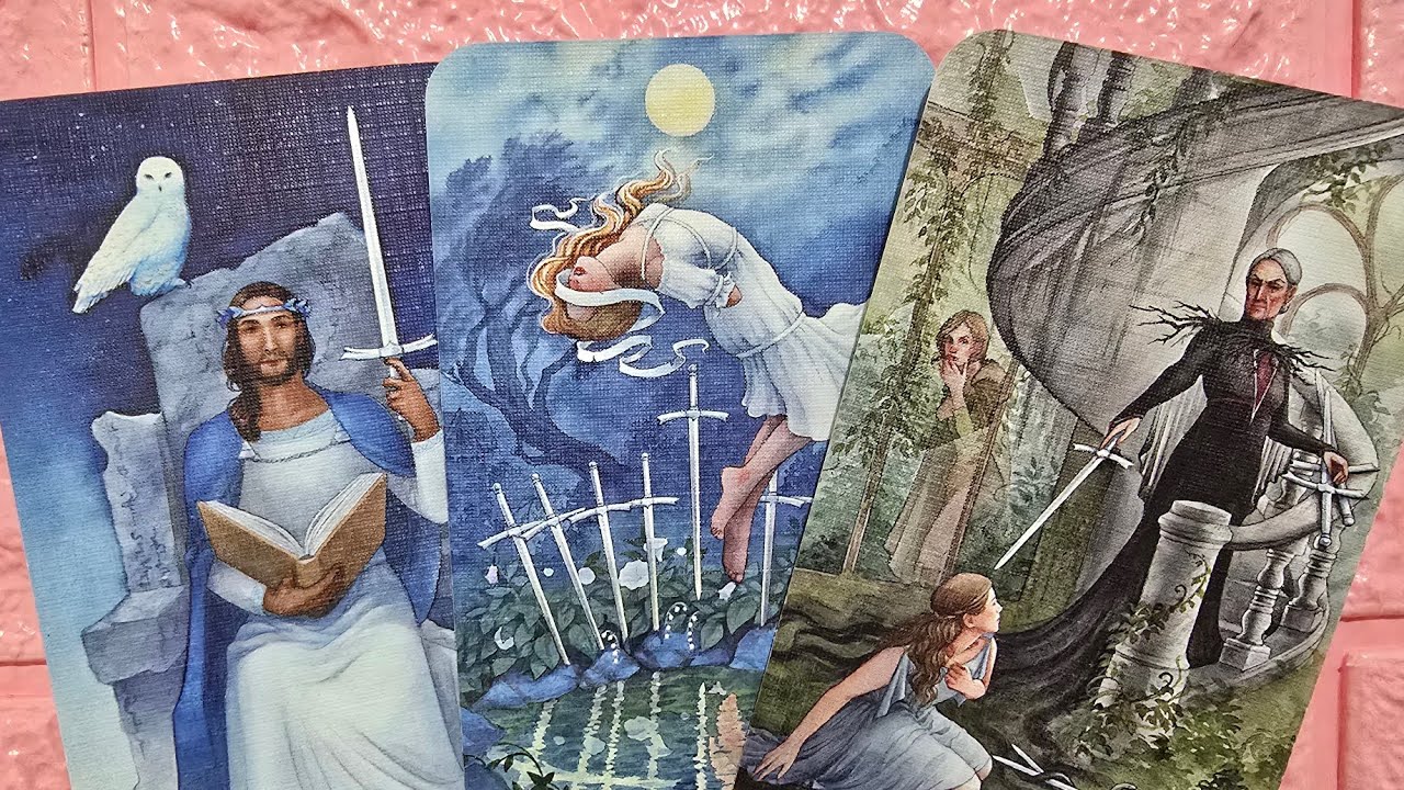 ESCORPIO ♏️ HA LLEGADO TU MOMENTO! TUS SOSPECHAS SE CONFIRMAN Y TODO CAMBIA DE REPENTE | AMOR Y MÁS