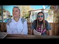 Melis&amp;Selin Edremit Roadtrip☺️ 3.Gün • ASSOS-PAŞAKÖY-BABAKALE 28•Ekim•2024