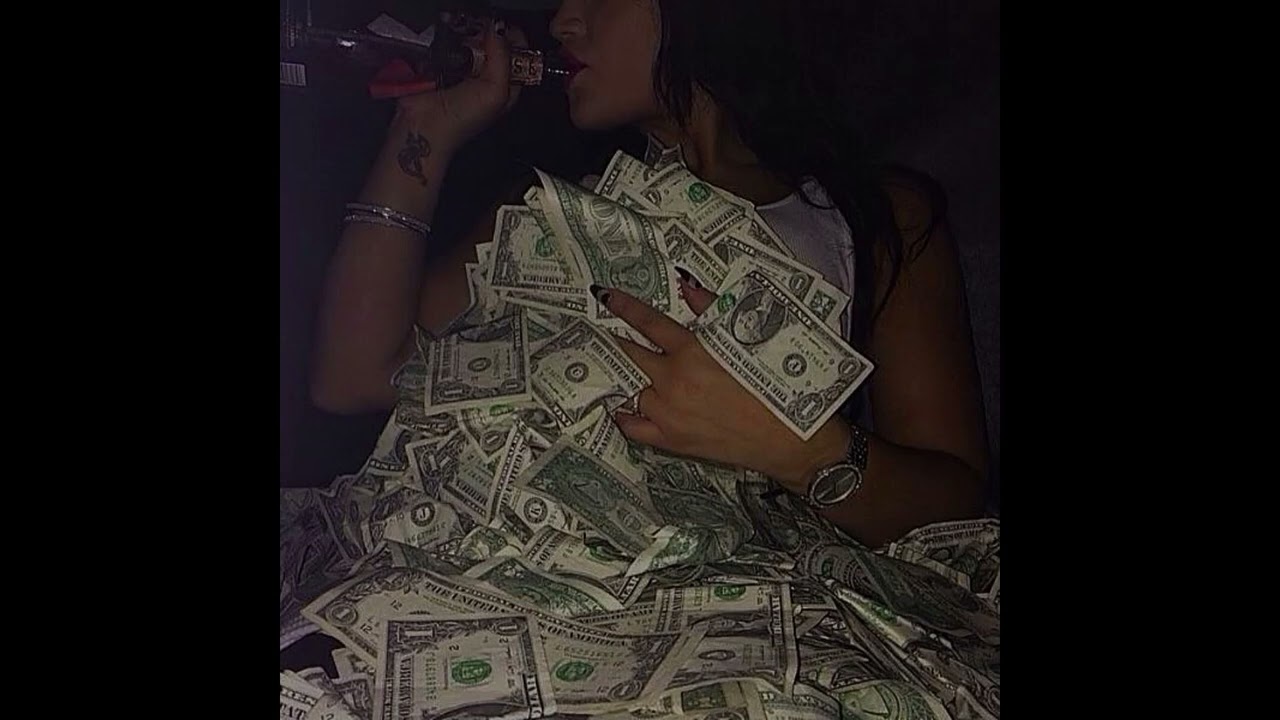 COUNT IT UP prod. ZXND IT