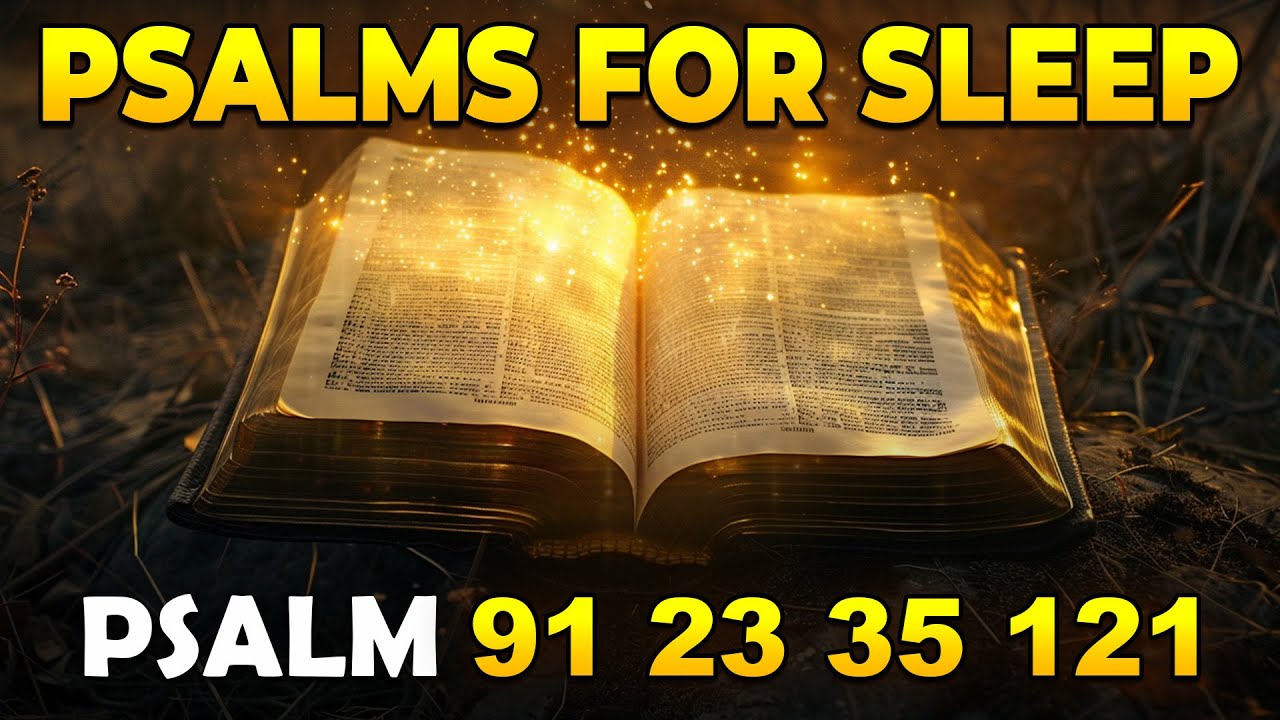 night-prayer-psalm-91-psalm-35-psalm-23-psalm-121-the-most